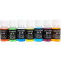 Aroma Diffuser Fragrance Refill Set