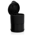 Portable LED Car Ashtray