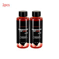 Car Wash Foam Shampoo 100ml